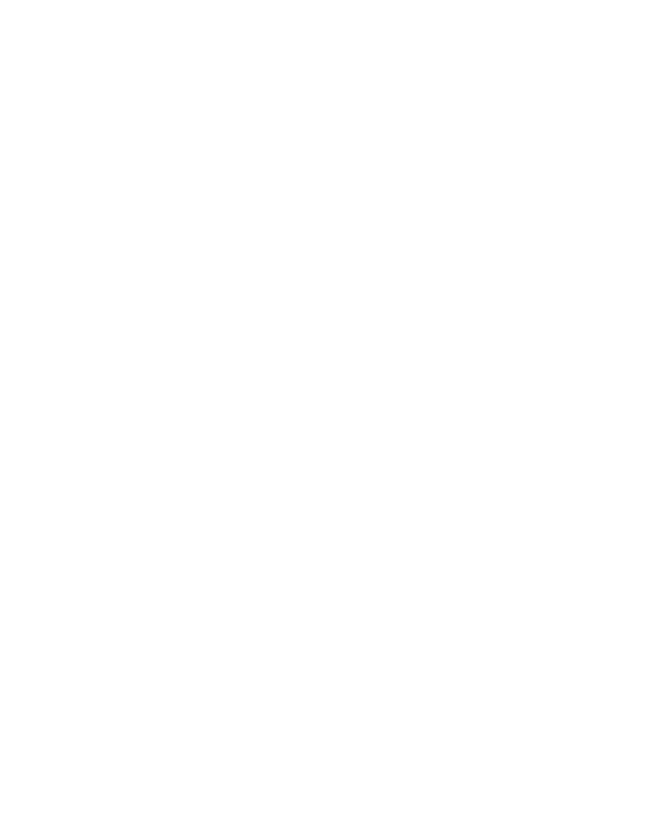 Logotipo do Colégio Justino Rodrigues Netto